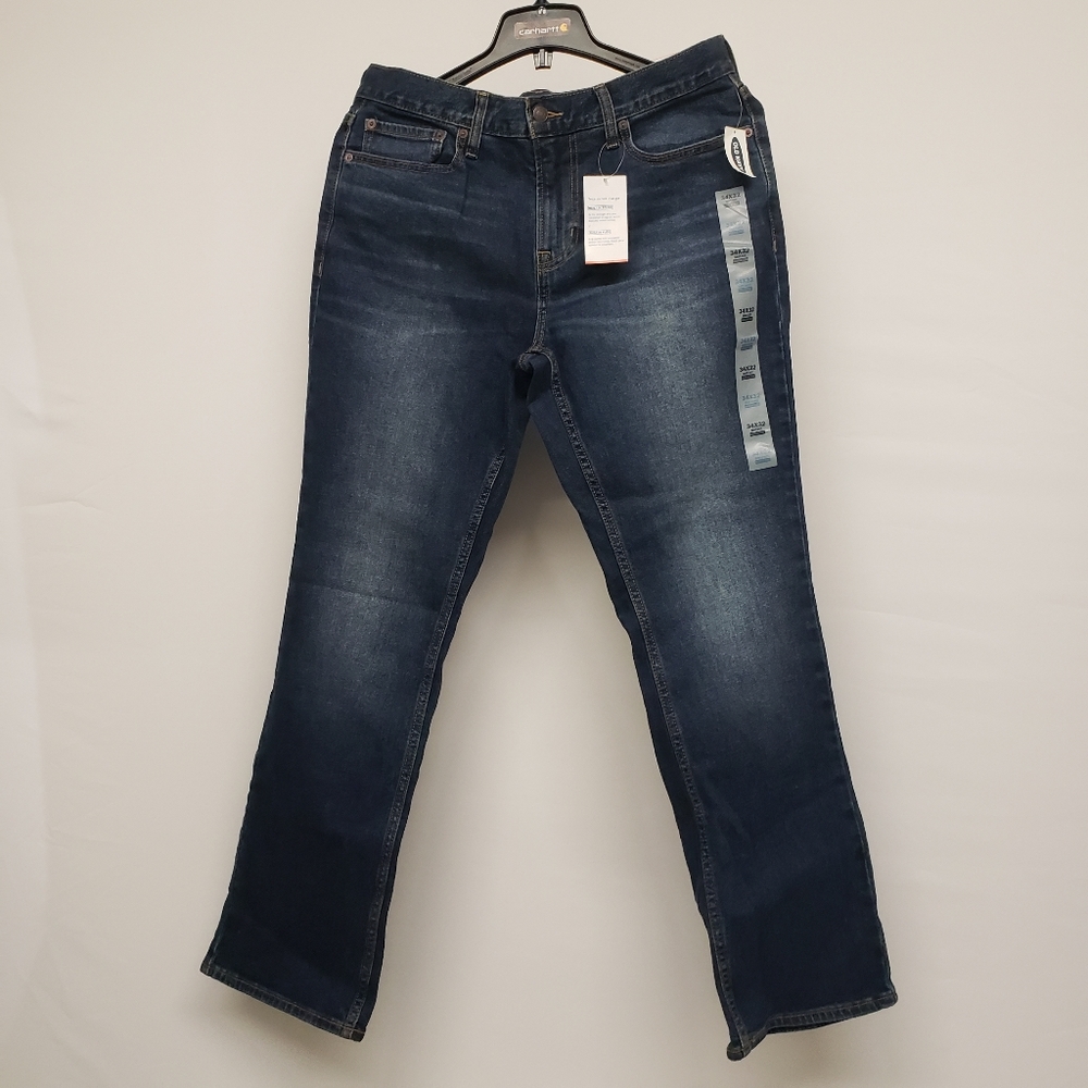 Old Navy Women's Jeans